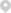 开江捷恒轴承(开江分公司)